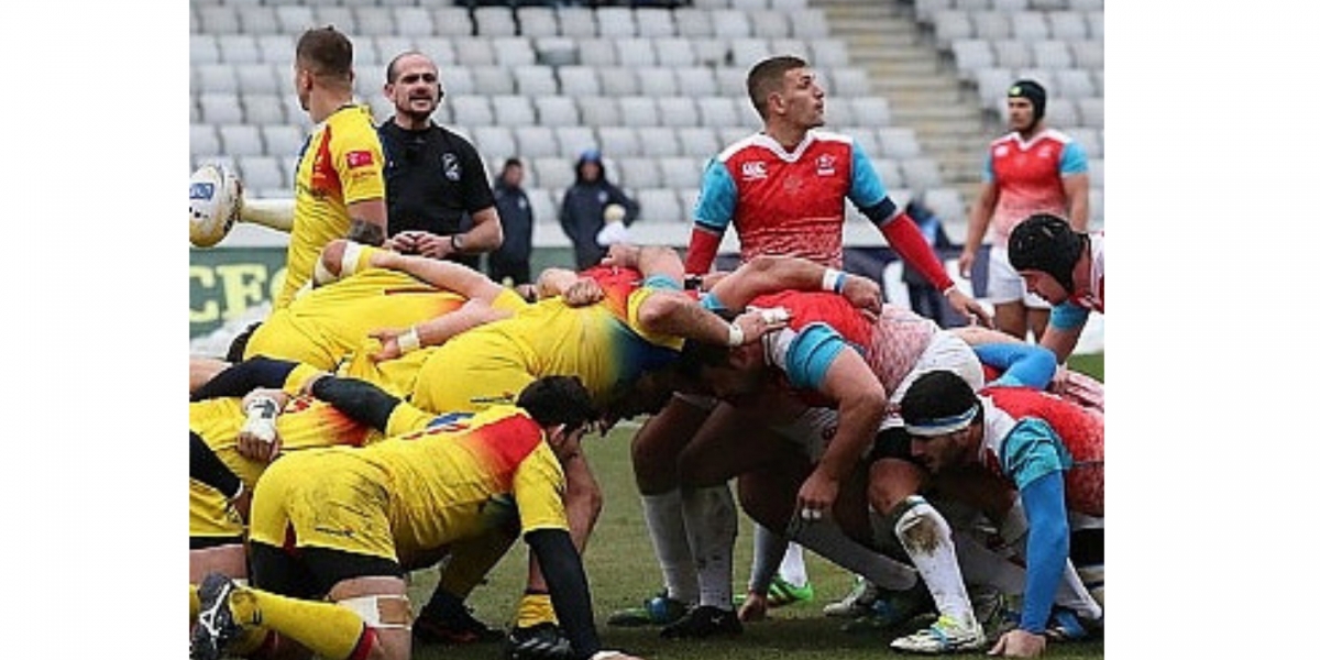 Итоги встречи в Румынии