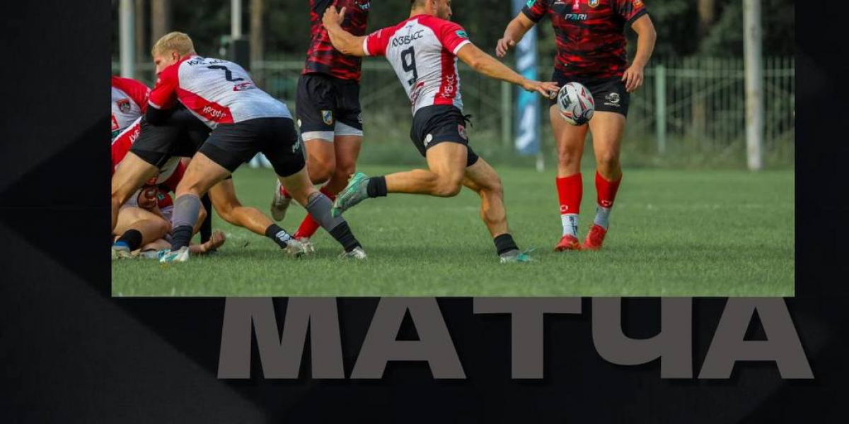 «ВВА-Подмосковье» потерпела обидное поражение от «Металлурга» в 10-м туре PARI чемпионата России